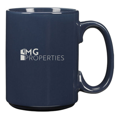 CLICK TO ORDER Ceramic Coffee Mug- click link below to order