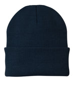 Load image into Gallery viewer, CP90 Port &amp; Company® - Knit Cap