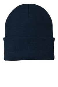 CP90 Port & Company® - Knit Cap