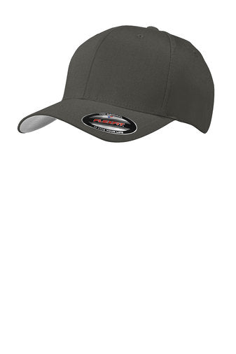 C865 Port Authority® Flexfit® Cap