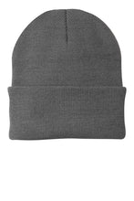 Load image into Gallery viewer, CP90 Port &amp; Company® - Knit Cap